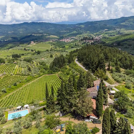 San Rocco-3 By Interhome