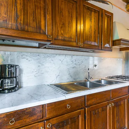San Rocco-3 By Interhome Ferienhaus