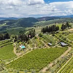 Semesterbostad San Rocco-3 By Interhome *