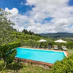 San Rocco-3 By Interhome Semesterbostad