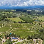 San Rocco-3 By Interhome Semesterbostad