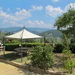 San Rocco-3 By Interhome *