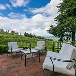 San Rocco-3 By Interhome