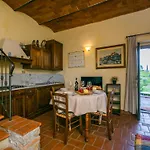 San Rocco-3 By Interhome Semesterbostad *