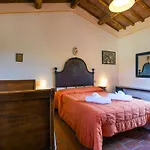 San Rocco-3 By Interhome * Greve in Chianti