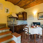 San Rocco-3 By Interhome