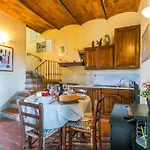 San Rocco-3 By Interhome Semesterbostad