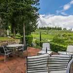 San Rocco-3 By Interhome *