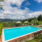 San Rocco-3 By Interhome Semesterbostad