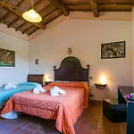 Semesterbostad San Rocco-3 By Interhome *