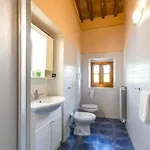 Semesterbostad San Rocco-3 By Interhome Greve in Chianti