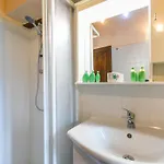 San Rocco-3 By Interhome *