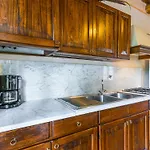 San Rocco-3 By Interhome Semesterbostad