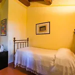 Semesterbostad San Rocco-3 By Interhome Greve in Chianti