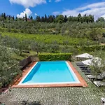 Semesterbostad San Rocco-3 By Interhome