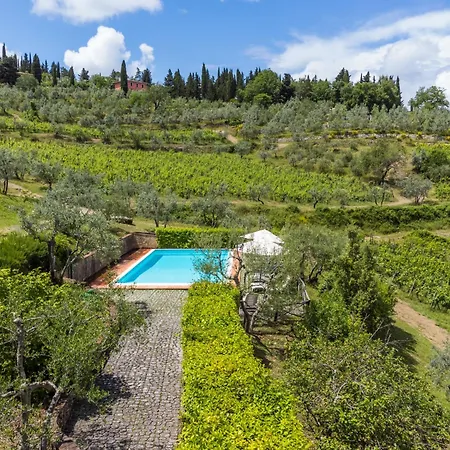 San Rocco-3 By Interhome Holiday home *