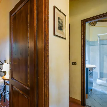 Prázdninový dům San Rocco-3 By Interhome